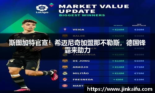 易游体育官网