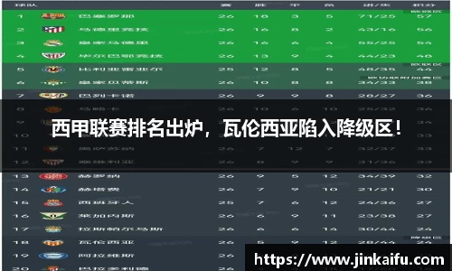 易游体育官网