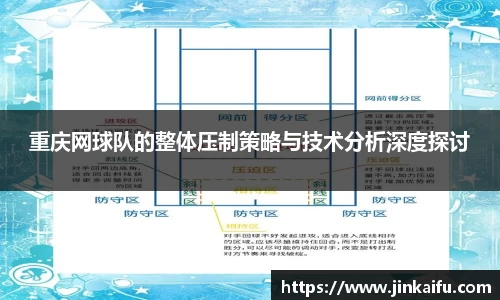 重庆网球队的整体压制策略与技术分析深度探讨