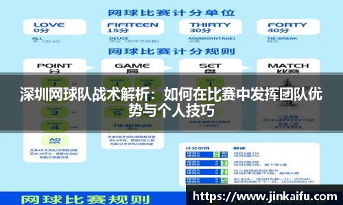 易游
