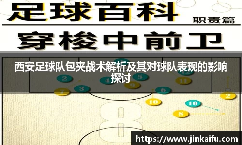 易游体育官网
