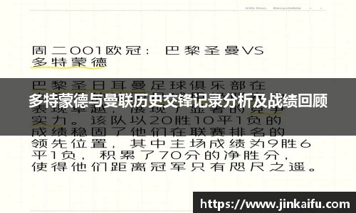 易游