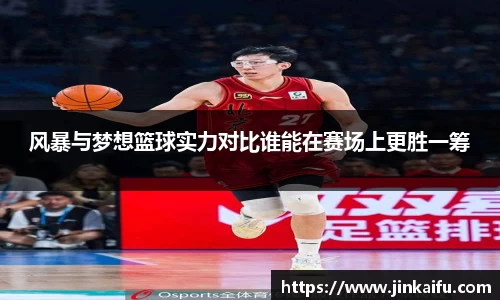 易游