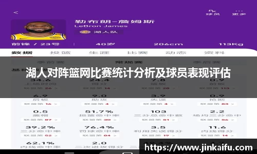 易游