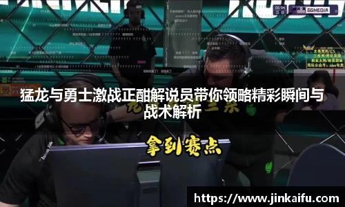 易游体育官网
