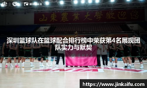 易游