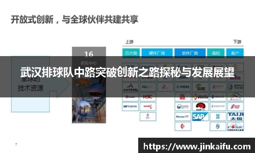 武汉排球队中路突破创新之路探秘与发展展望