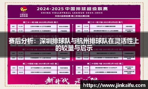 易游体育app