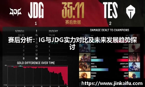 易游
